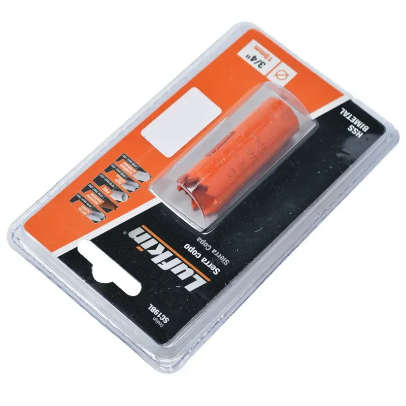 Serra-Copo-19mm-3-4--Lufkin