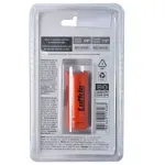 Serra-Copo-21mm-13-16--21MM-Lufkin