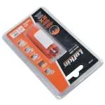 Serra-Copo-22mm-7-8--SC22BL-Lufkin