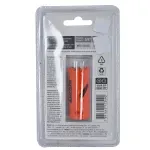Serra-Copo-22mm-7-8--SC22BL-Lufkin