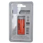 Serra-Copo-25mm-1”-SC25BL-Lufkin