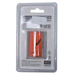 serra-copo-27mm-1116-sc27bl-lufkin