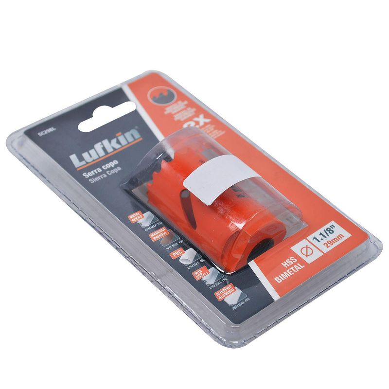 serra-copo-29mm-118-sc29bl-lufkin