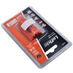 serra-copo-29mm-118-sc29bl-lufkin