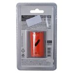serra-copo-29mm-118-sc29bl-lufkin
