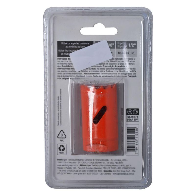 serra-copo-29mm-118-sc29bl-lufkin