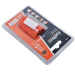 serra-copo-32mm-114-sc32bl-lufkin