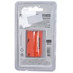 serra-copo-32mm-114-sc32bl-lufkin