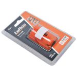 serra-copo-33mm-1516-sc33bl-lufkin