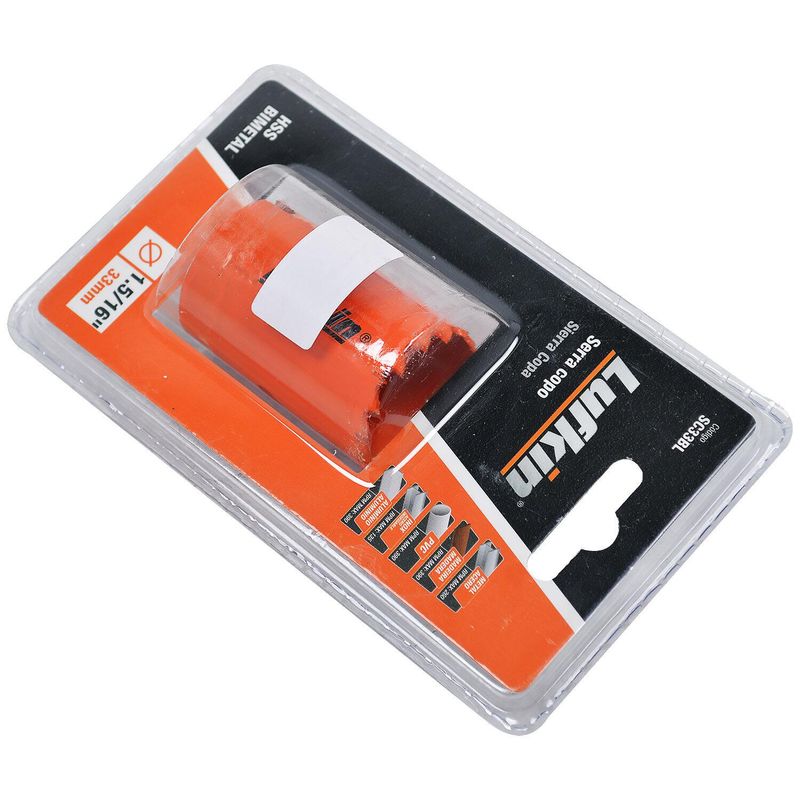 serra-copo-33mm-1516-sc33bl-lufkin