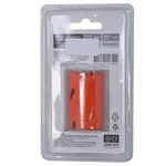 serra-copo-33mm-1516-sc33bl-lufkin