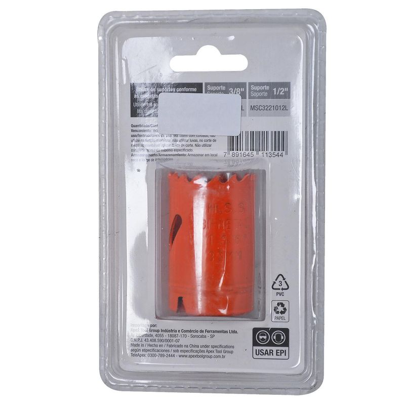serra-copo-33mm-1516-sc33bl-lufkin