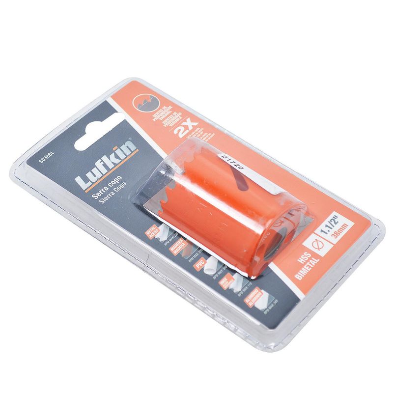serra-copo-38mm-112-sc38bl-lufkin