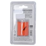 serra-copo-38mm-112-sc38bl-lufkin