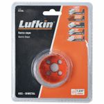serra-copo-44mm-134-sc44bl-lufkin