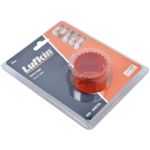 serra-copo-44mm-134-sc44bl-lufkin