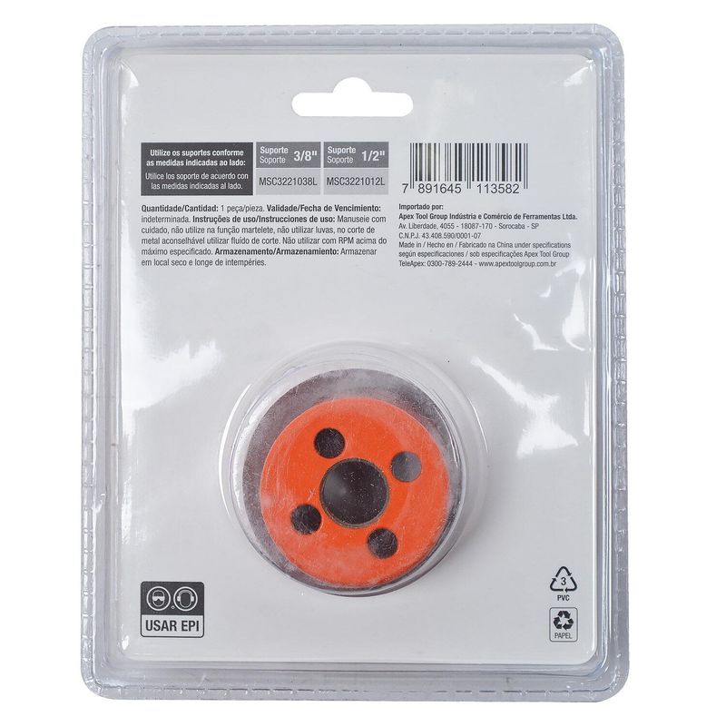 serra-copo-44mm-134-sc44bl-lufkin