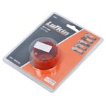 serra-copo-46mm-11316-sc46bl-lufkin