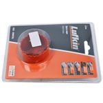 serra-copo-46mm-11316-sc46bl-lufkin
