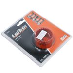 serra-copo-46mm-11316-sc46bl-lufkin