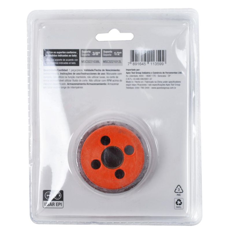 serra-copo-46mm-11316-sc46bl-lufkin