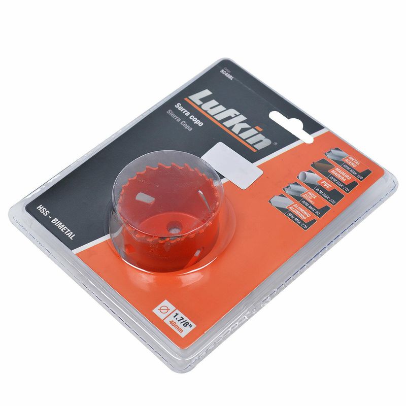 serra-copo-48mm-178-sc48bl-lufkin