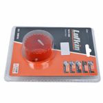 serra-copo-48mm-178-sc48bl-lufkin