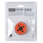 serra-copo-48mm-178-sc48bl-lufkin