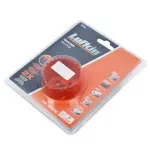 Serra-Copo-51mm-2”-SC51BL-Lufkin