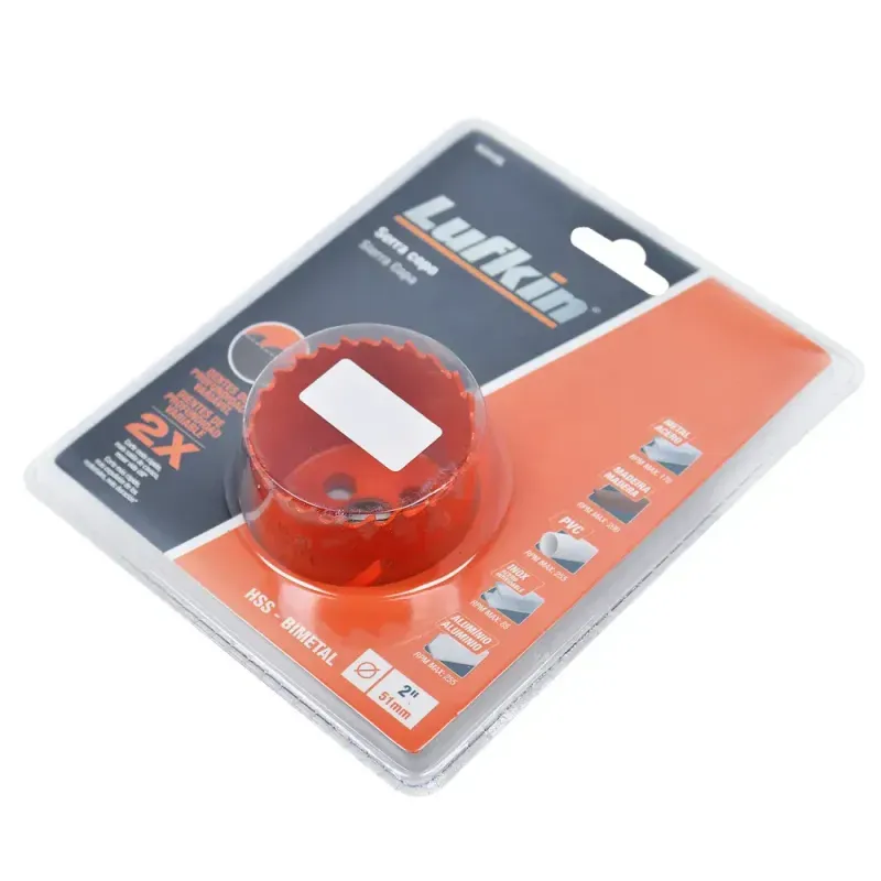 Serra-Copo-51mm-2”-SC51BL-Lufkin