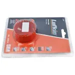 Serra-Copo-51mm-2”-SC51BL-Lufkin