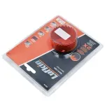 Serra-Copo-51mm-2”-SC51BL-Lufkin