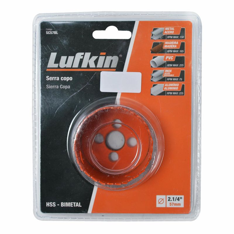 serra-copo-57mm-214-sc57bl-lufkin