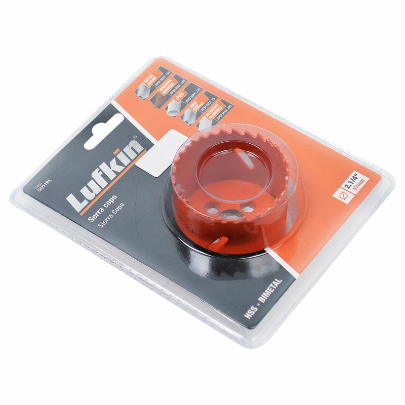 serra-copo-57mm-214-sc57bl-lufkin