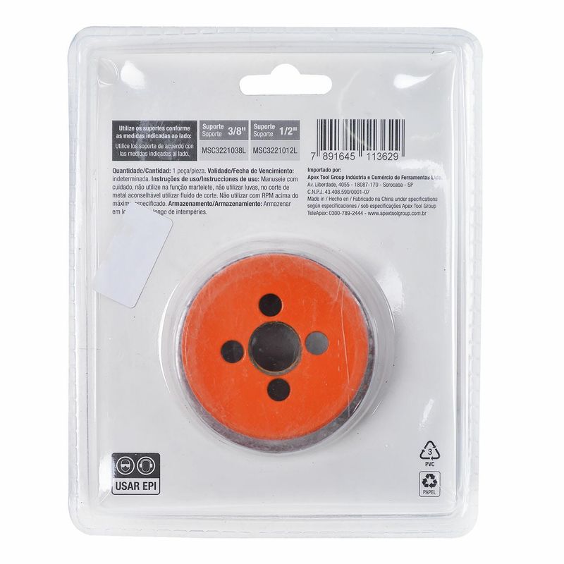 serra-copo-57mm-214-sc57bl-lufkin