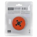 serra-copo-60mm-238-sc60bl-lufkin