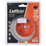 serra-copo-64mm-212-sc64bl-lufkin