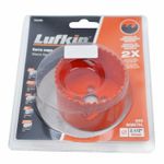 serra-copo-64mm-212-sc64bl-lufkin