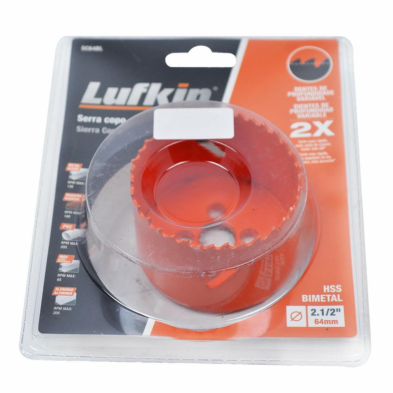 serra-copo-64mm-212-sc64bl-lufkin