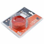 serra-copo-64mm-212-sc64bl-lufkin
