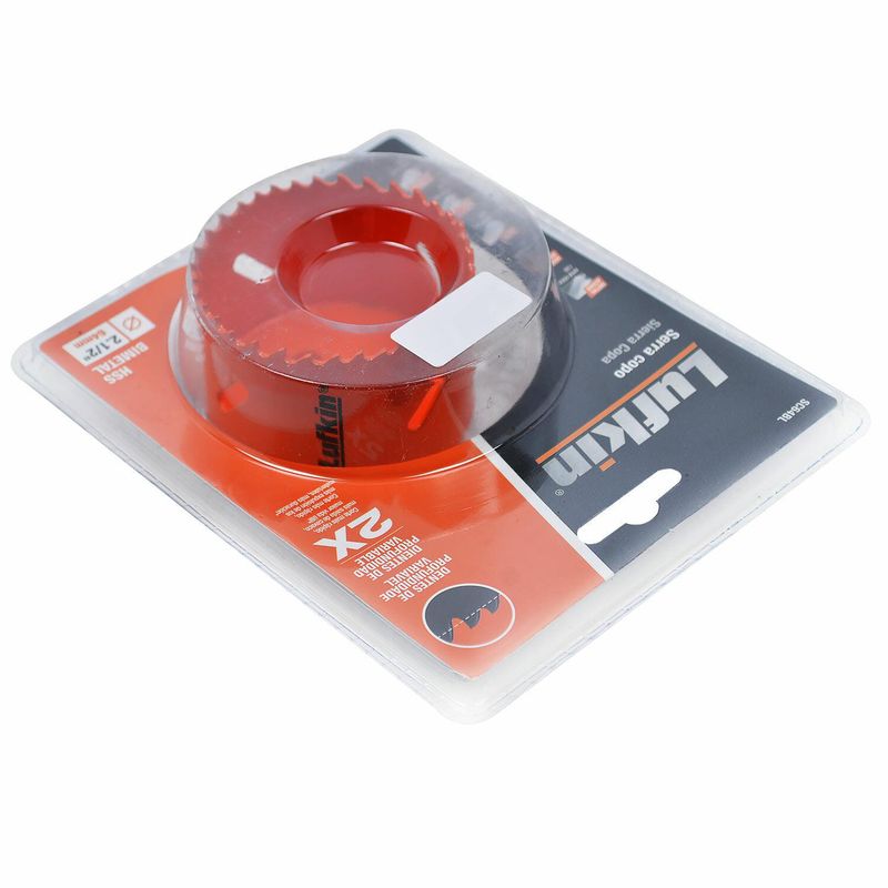 serra-copo-64mm-212-sc64bl-lufkin