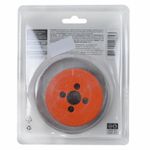 serra-copo-64mm-212-sc64bl-lufkin