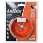 Serra-Copo-76mm-3”-SC76BL-Lufkin