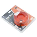 Serra-Copo-76mm-3”-SC76BL-Lufkin
