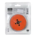 Serra-Copo-76mm-3”-SC76BL-Lufkin