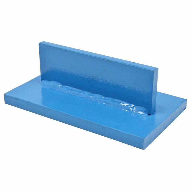 mesa-movel-com-apoio-lateral-para-prensas-10-ton-bovenau
