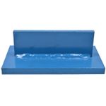 mesa-movel-com-apoio-lateral-para-prensas-10-ton-bovenau