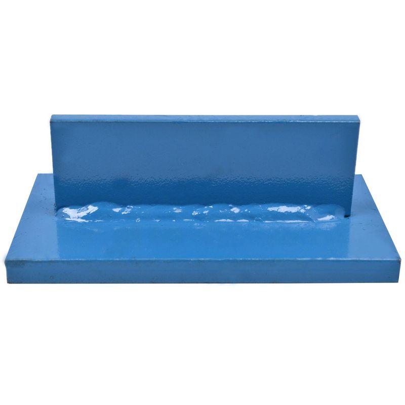 mesa-movel-com-apoio-lateral-para-prensas-10-ton-bovenau