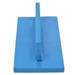 mesa-movel-com-apoio-lateral-para-prensas-10-ton-bovenau