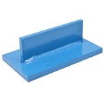 mesa-movel-com-apoio-lateral-para-prensas-10-ton-bovenau